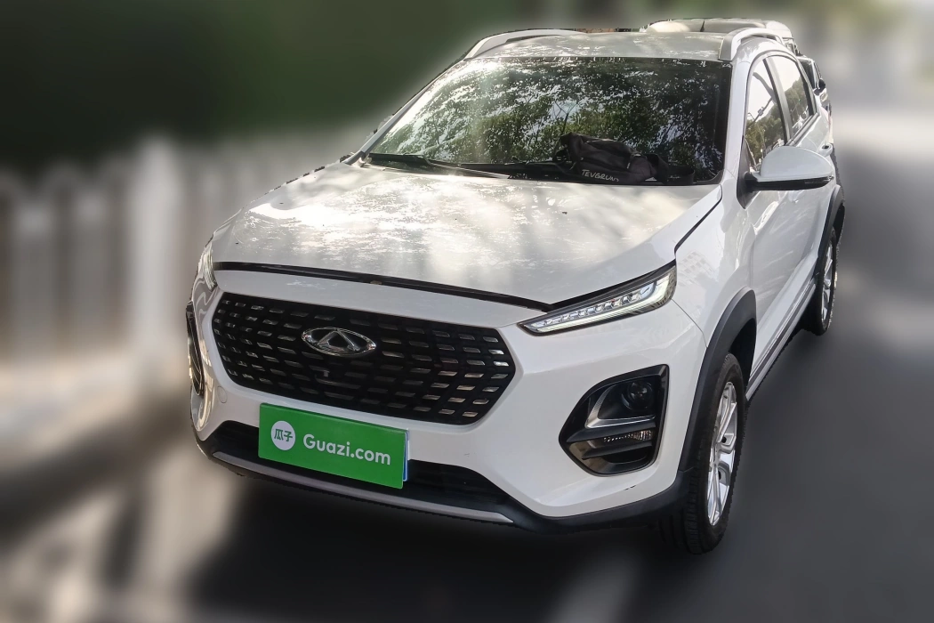 Бэкграунд машины