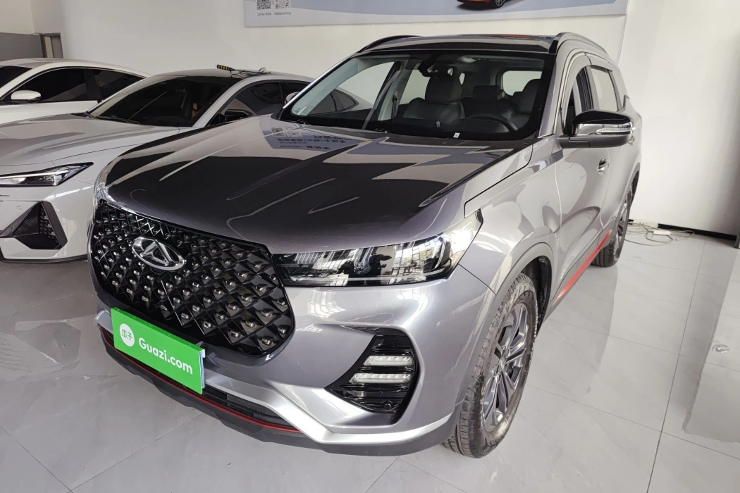 Бэкграунд машины