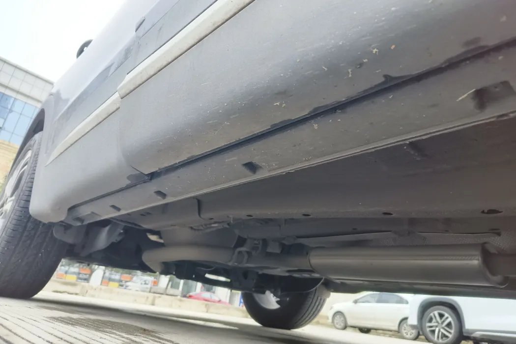 Фото машины 13