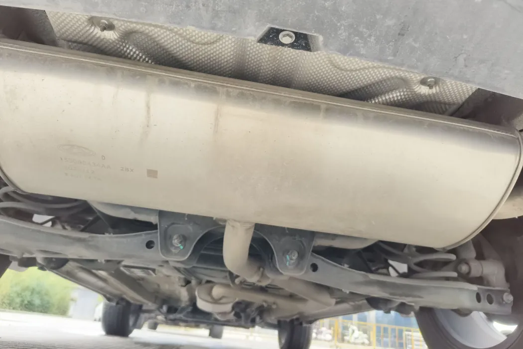 Фото машины 19