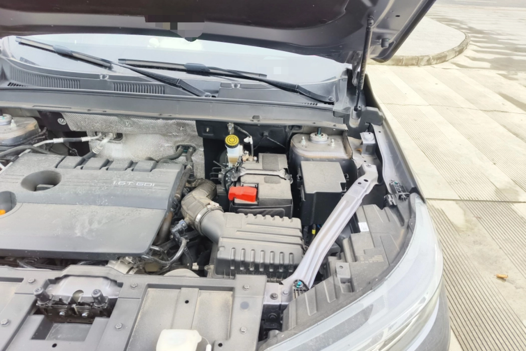 Фото машины 29