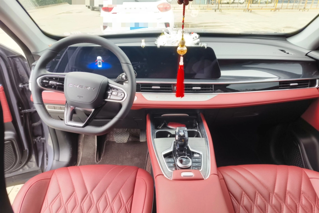 Фото машины 7