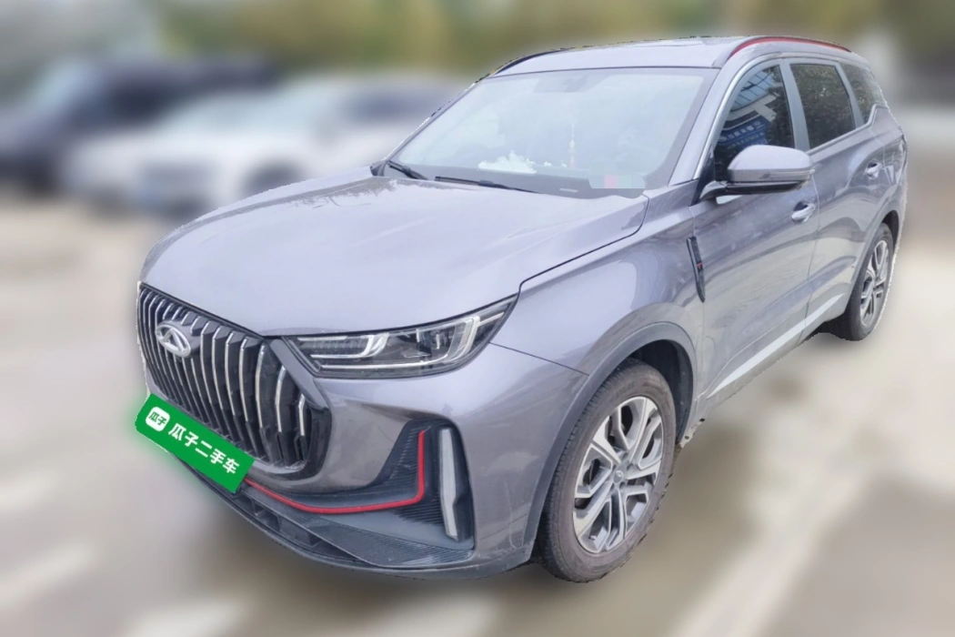 Фото машины 24