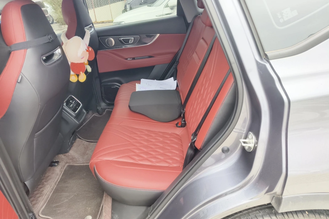 Фото машины 22