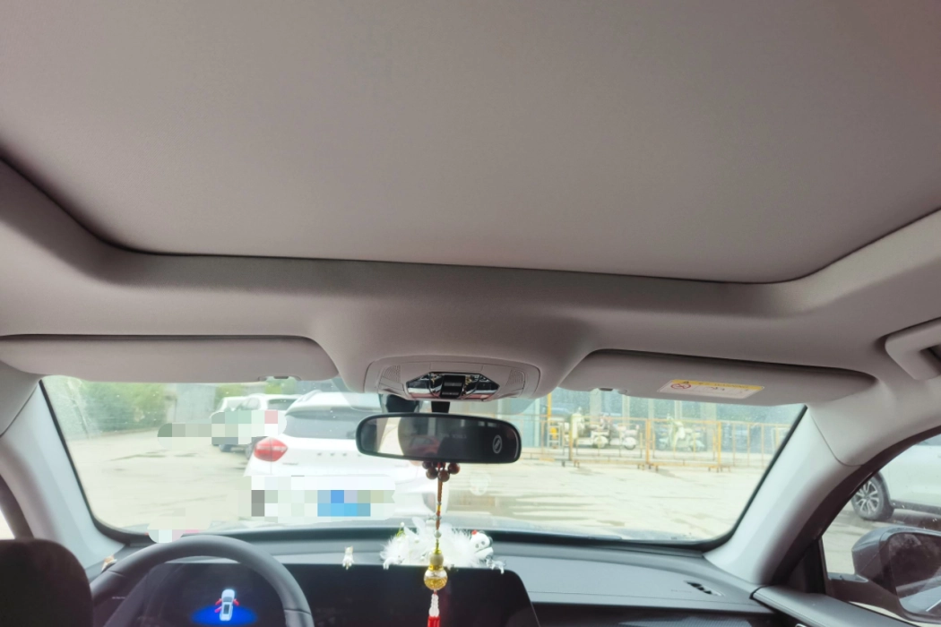 Фото машины 20