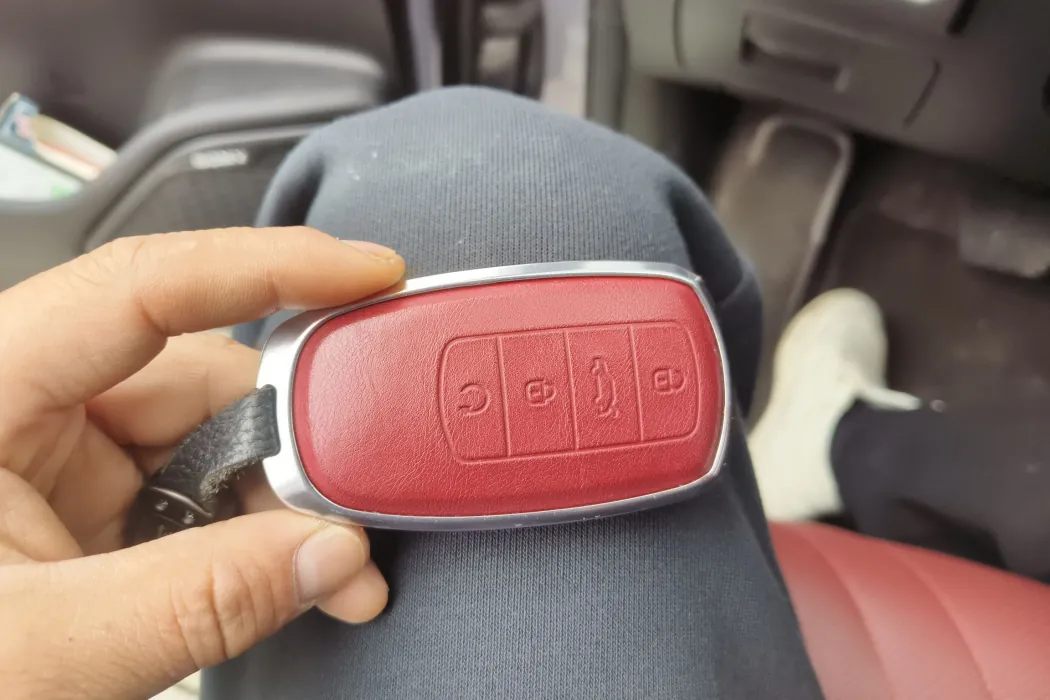 Фото машины 6