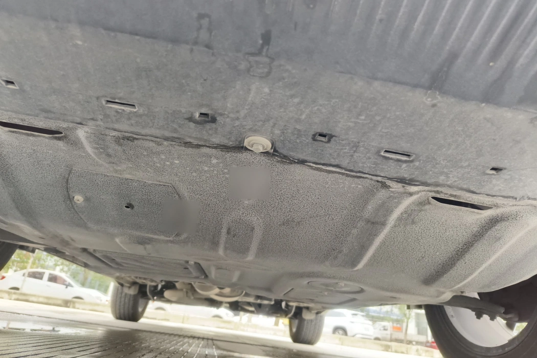 Фото машины 18