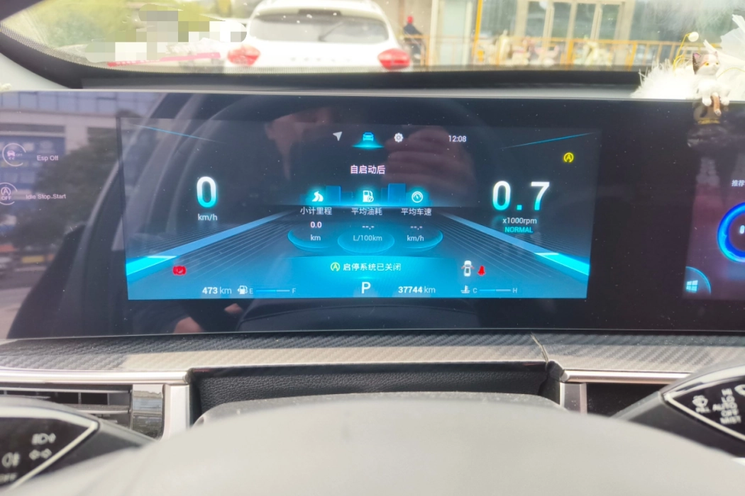 Фото машины 25