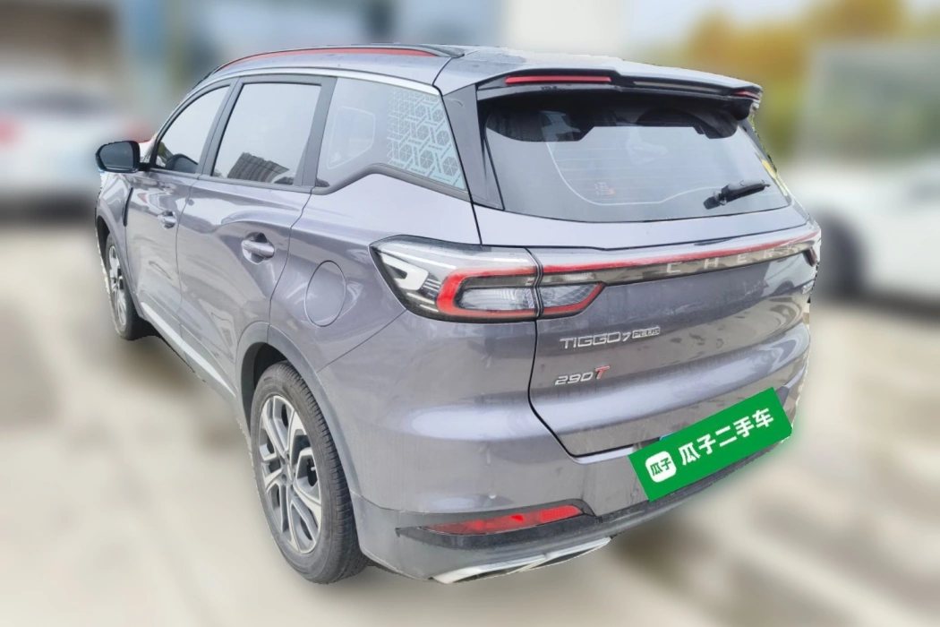 Фото машины 21