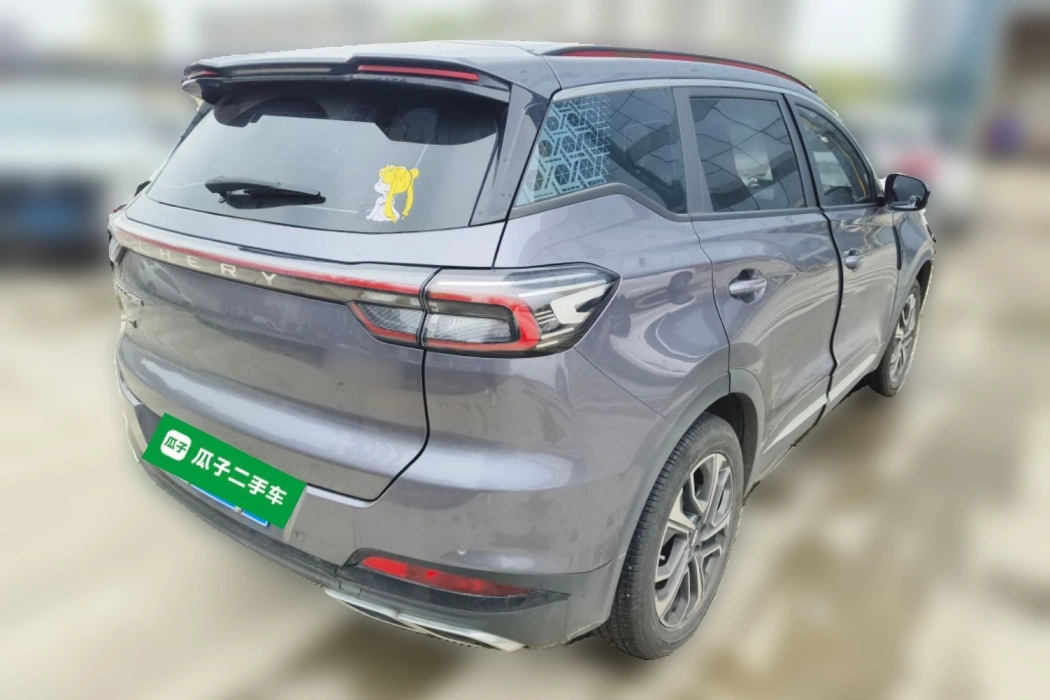 Фото машины 26