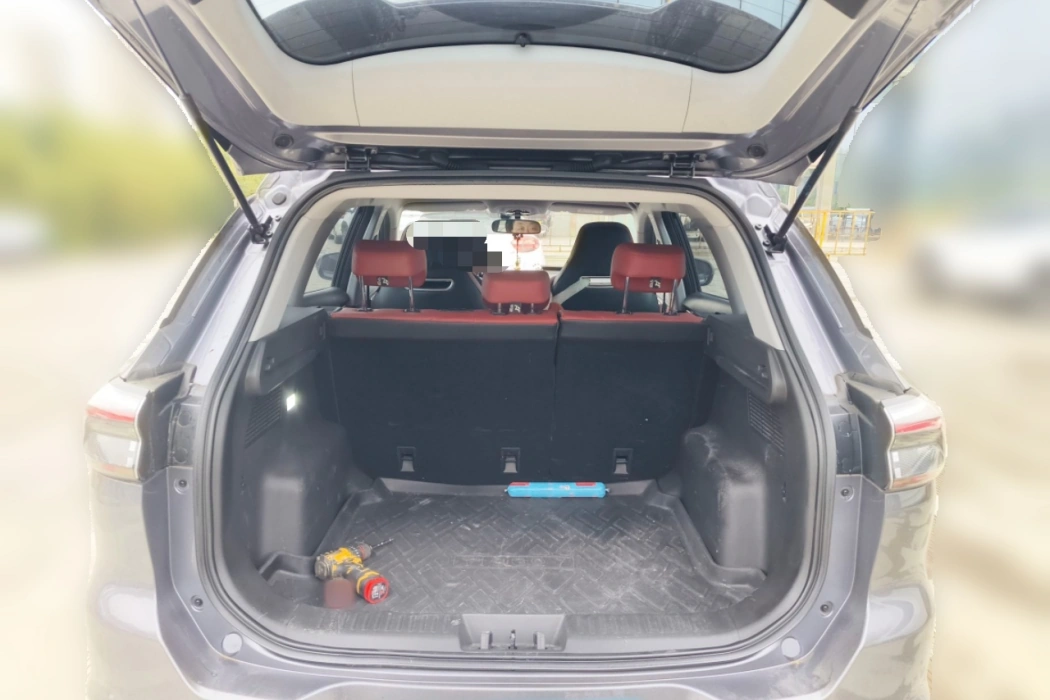 Фото машины 28