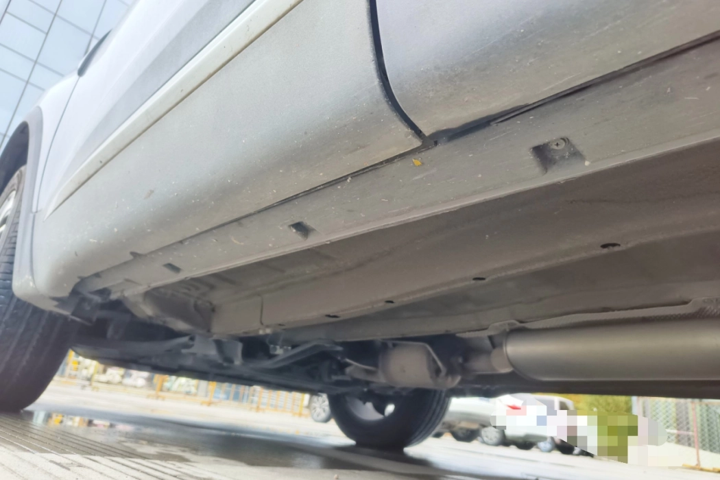 Фото машины 15