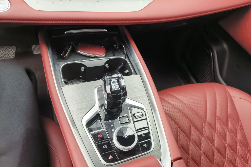 Фото машины 10