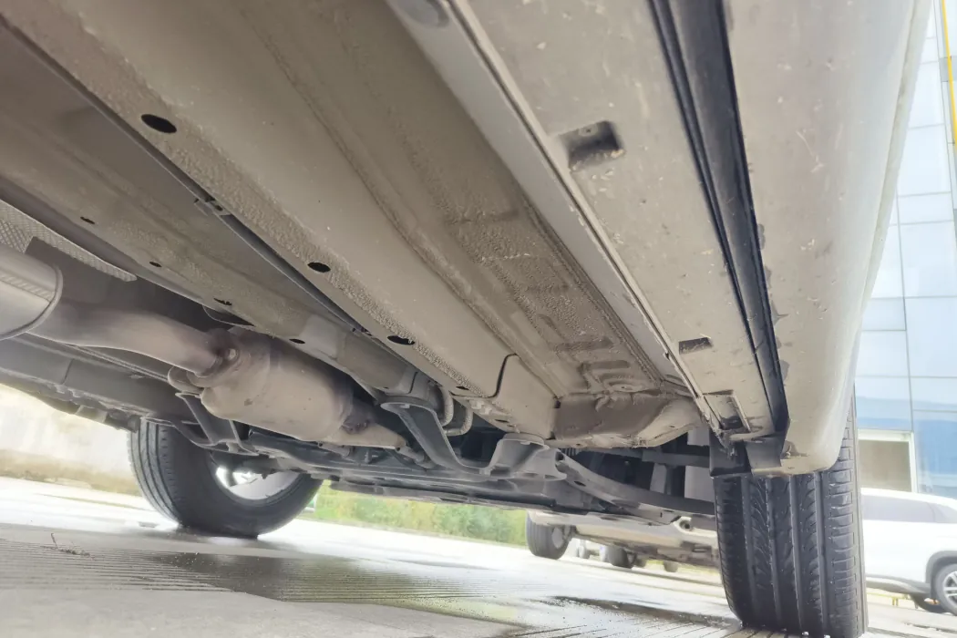 Фото машины 12