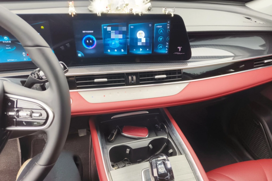 Фото машины 23