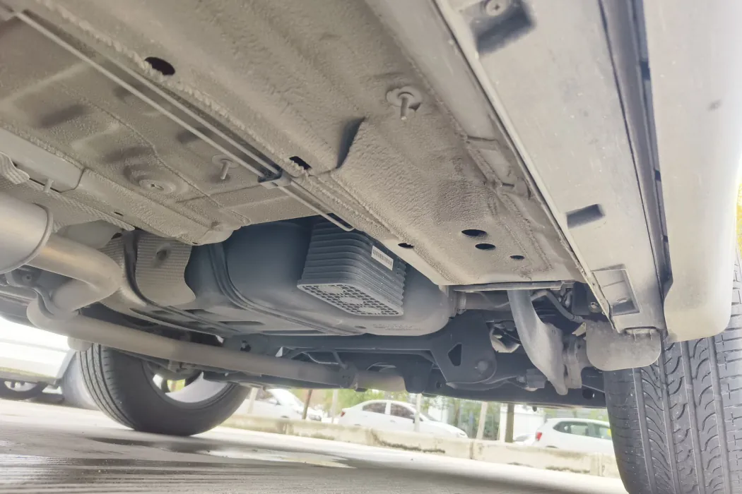 Фото машины 14