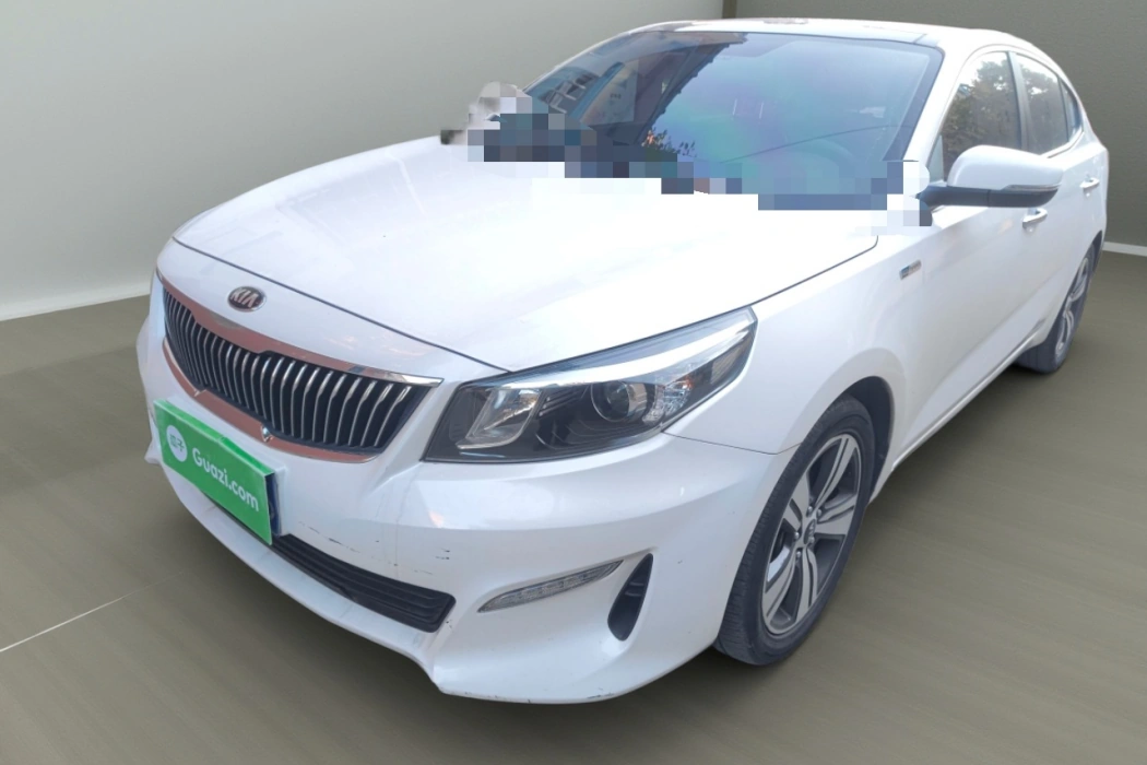 Бэкграунд машины