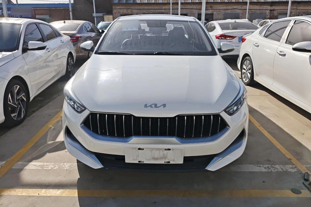 Фото машины 24