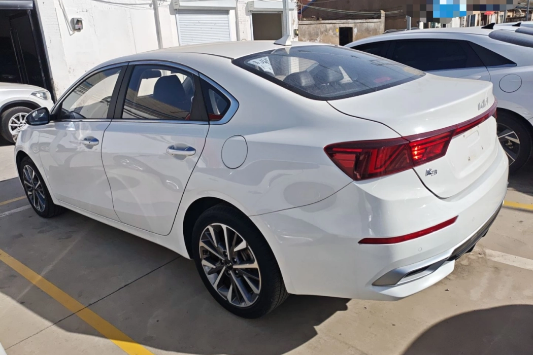 Бэкграунд машины