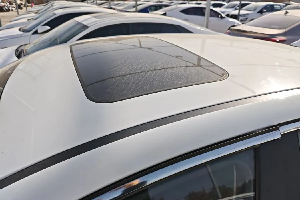 Фото машины 25