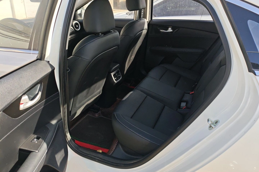 Фото машины 8