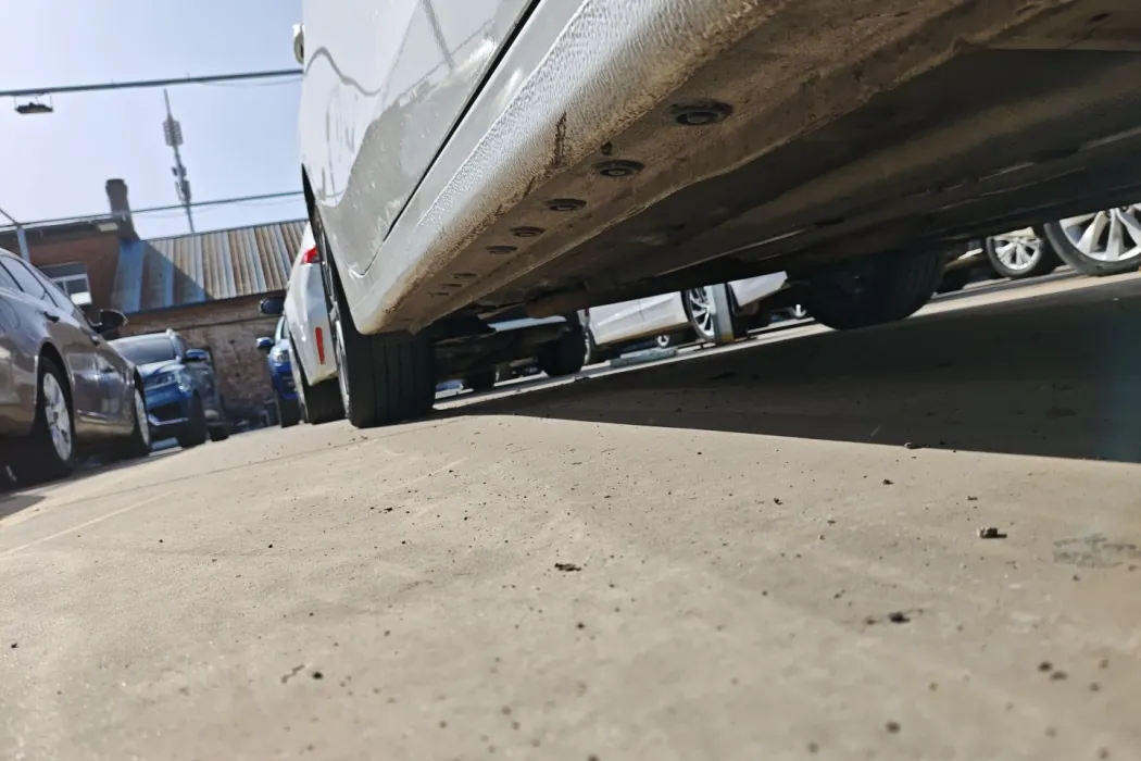 Фото машины 19