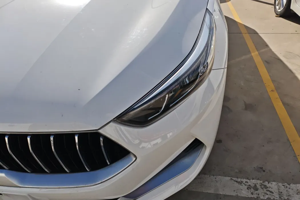 Фото машины 18