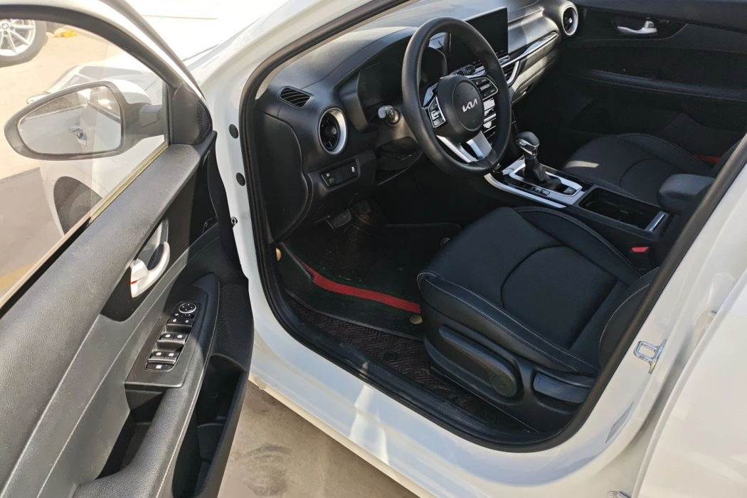 Фото машины 20