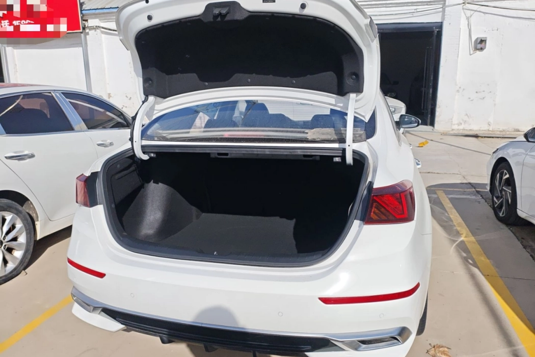 Фото машины 13