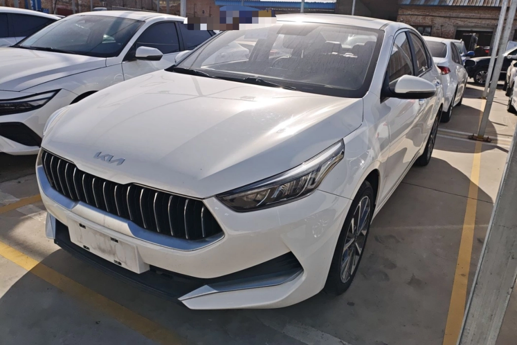 Фото машины 17