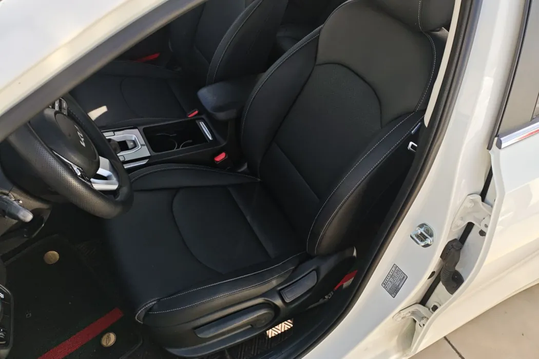 Фото машины 21