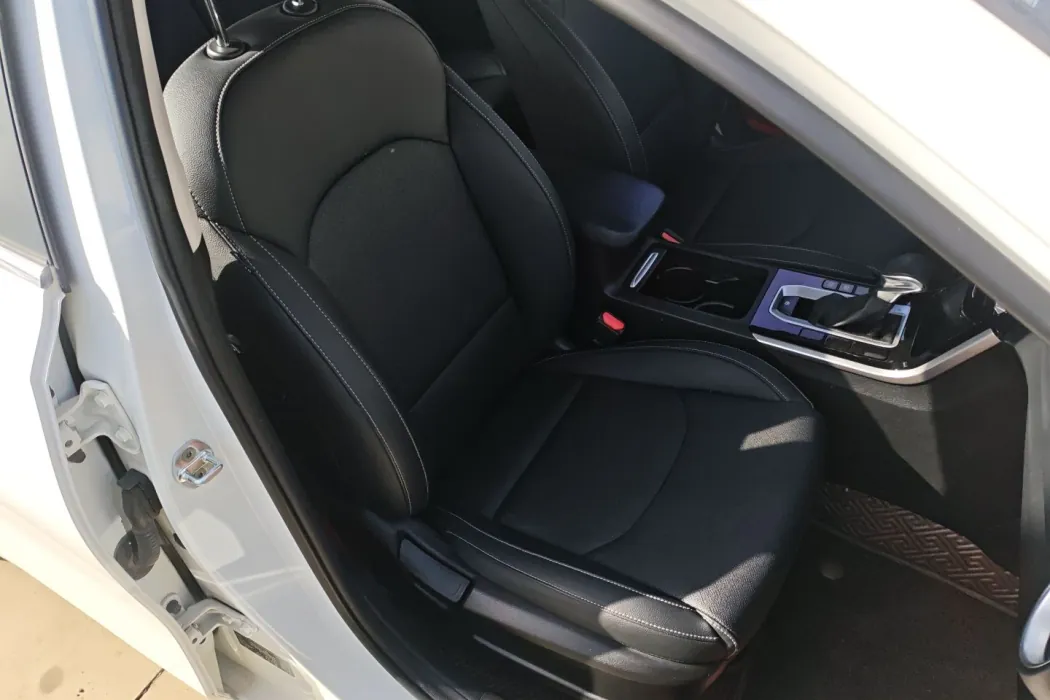 Фото машины 15