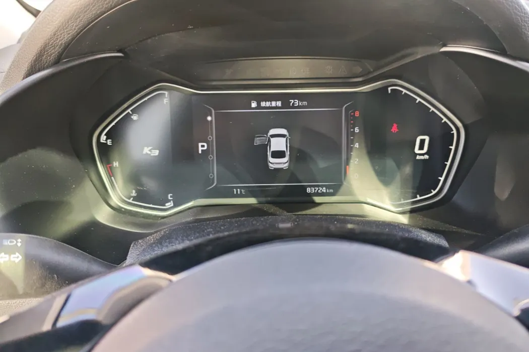 Фото машины 9