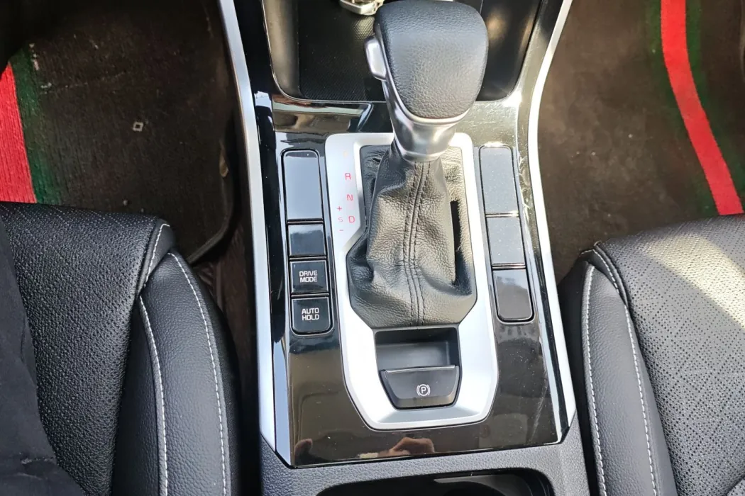 Фото машины 11