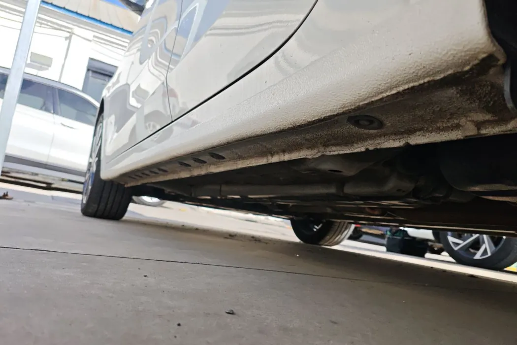 Фото машины 16