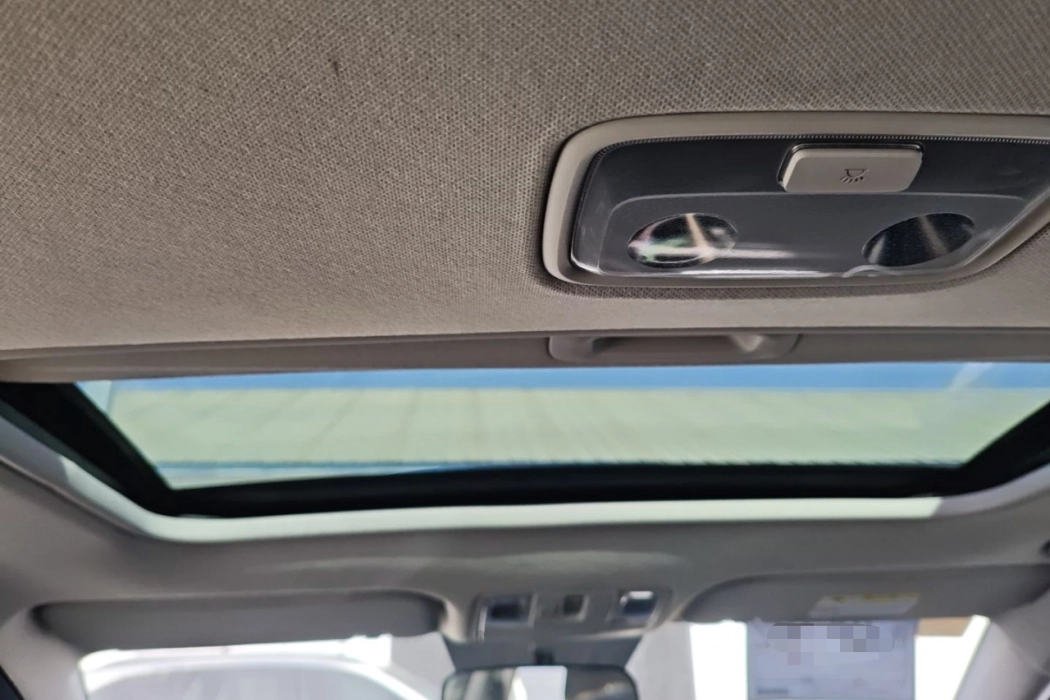 Фото машины 12