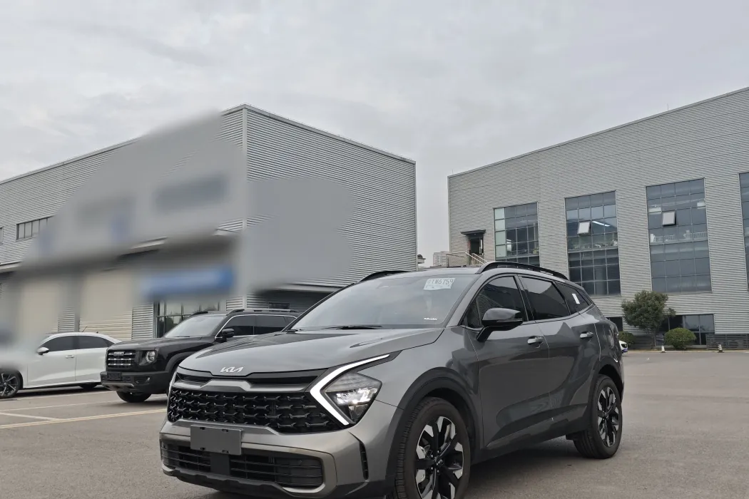 Фото машины 21