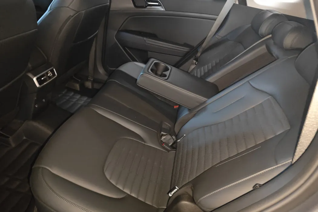 Фото машины 6