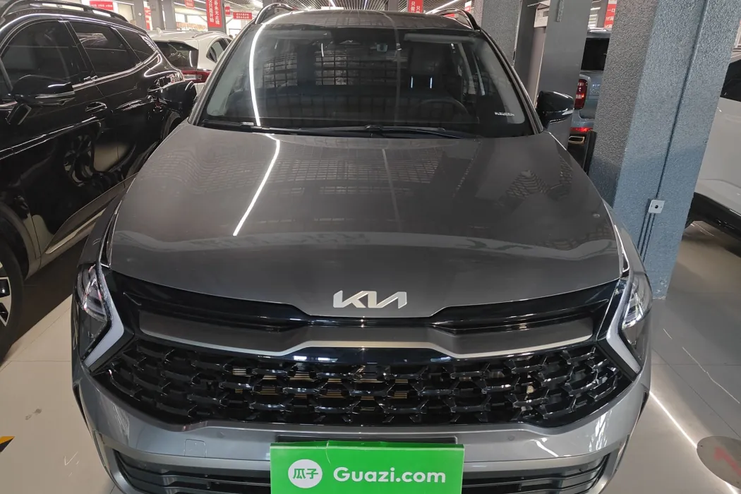 Бэкграунд машины