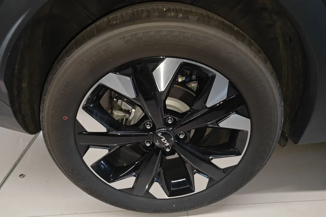 Фото машины 22