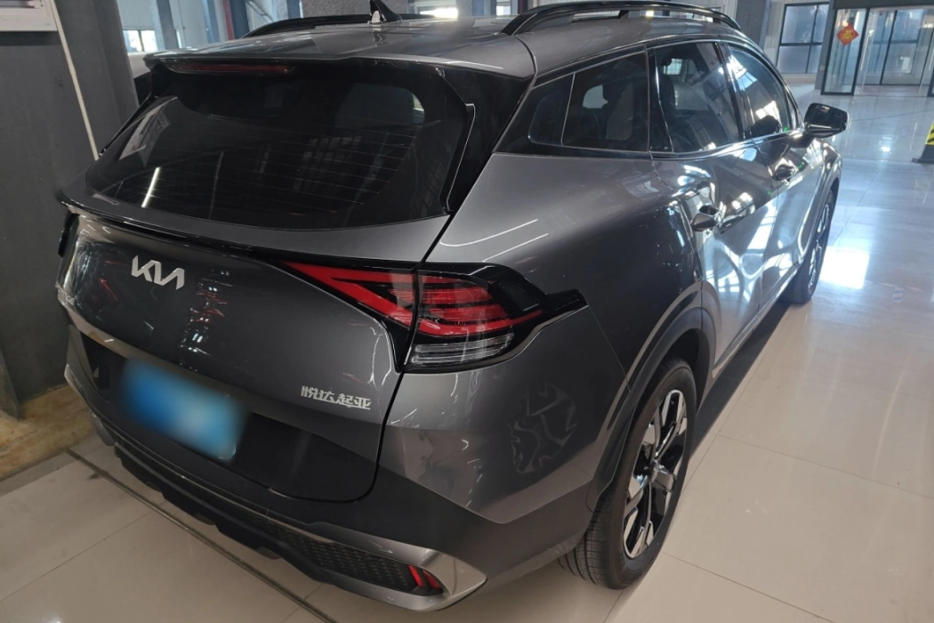 Фото машины 18