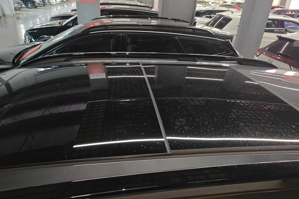 Фото машины 14