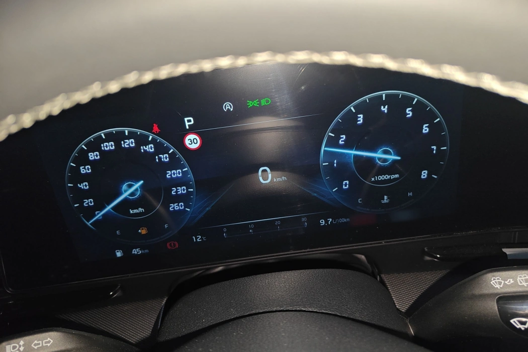 Фото машины 23