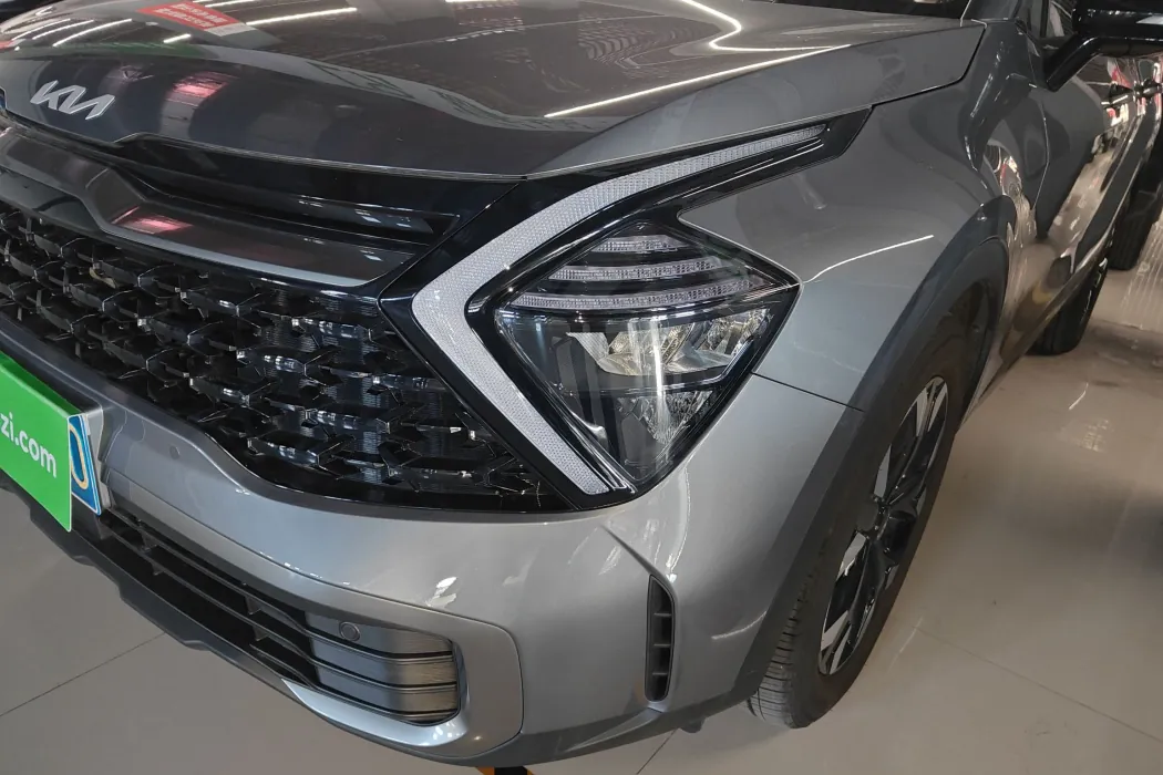 Фото машины 12