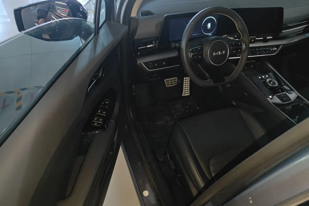 Фото машины 19