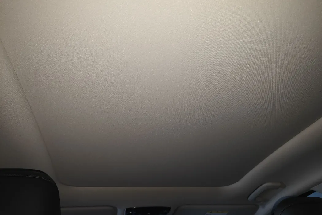 Фото машины 10