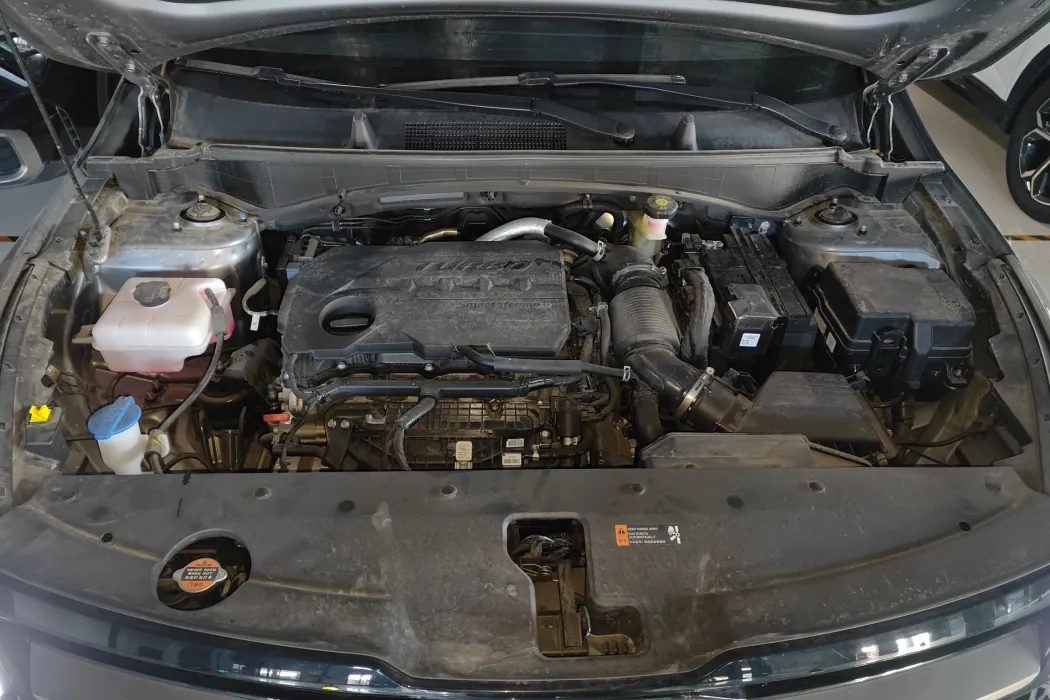 Фото машины 11