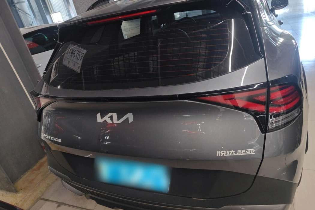 Фото машины 25