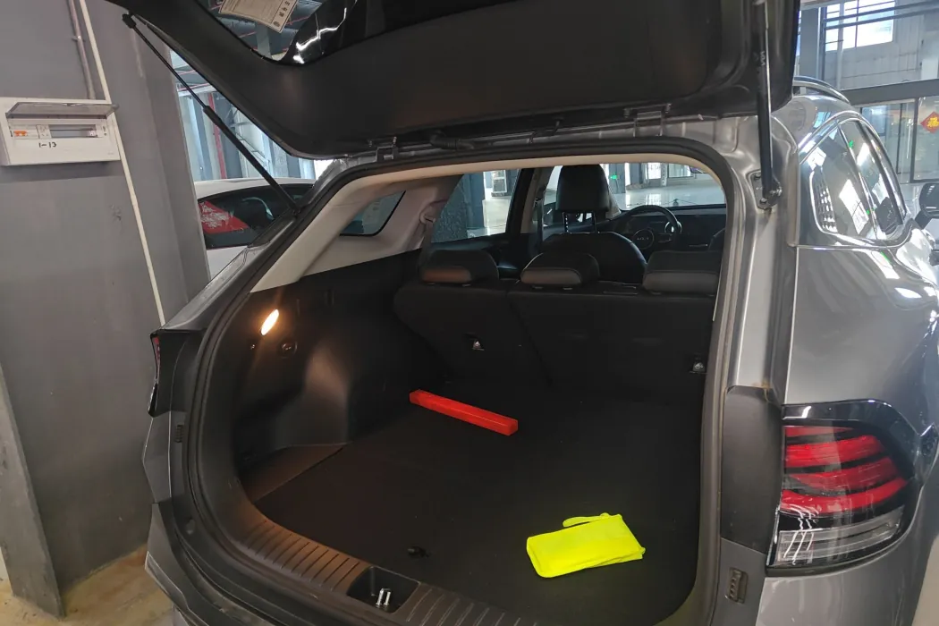 Фото машины 20