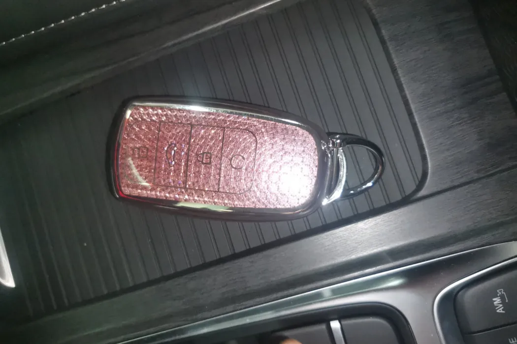 Фото машины 14